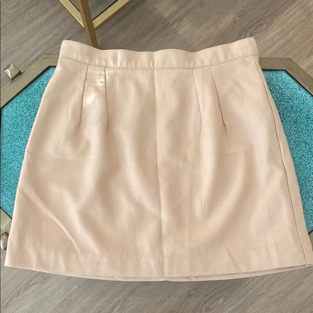 Inamorata Skirt (by Em Rata)